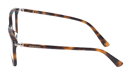 Nina Ricci 176 1AY