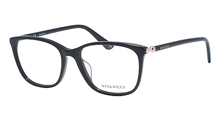 Nina Ricci 176 700