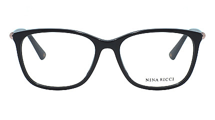 Nina Ricci 176 700