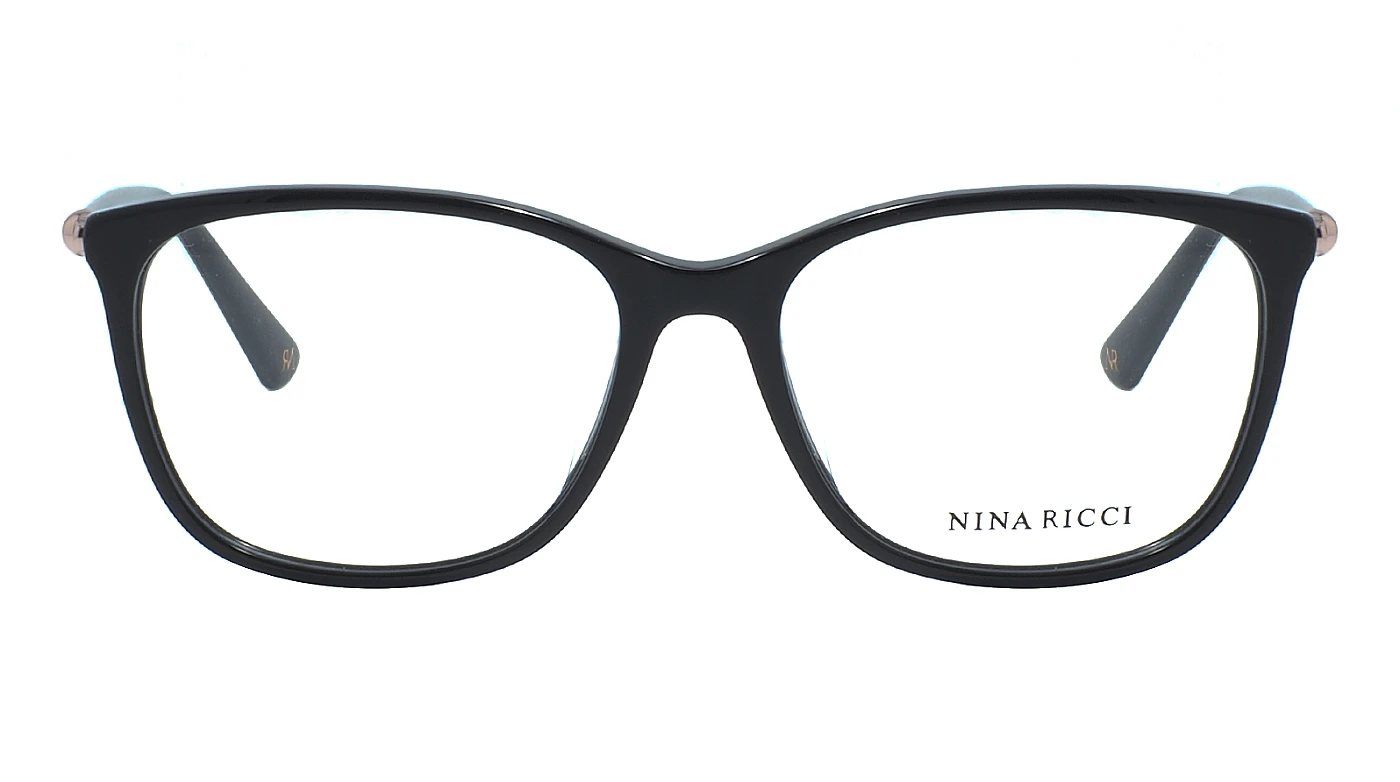 Оправа для очков для зрения Nina Ricci 176 700 фото 2