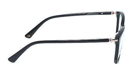 Nina Ricci 176 700