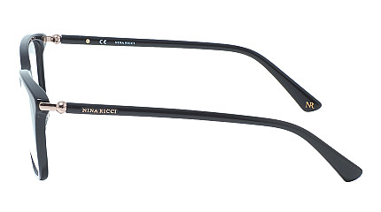 Nina Ricci 176 700