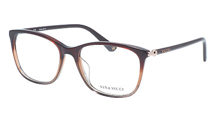 Nina Ricci 176 8A2