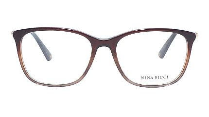 Nina Ricci 176 8A2
