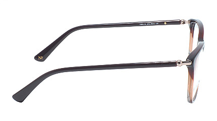 Nina Ricci 176 8A2