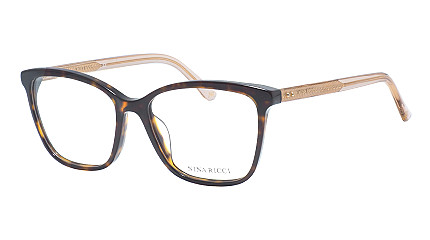 Nina Ricci 234 722