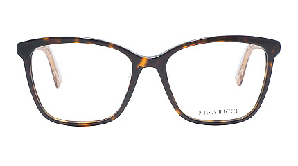 Nina Ricci 234 722