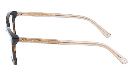 Nina Ricci 234 722