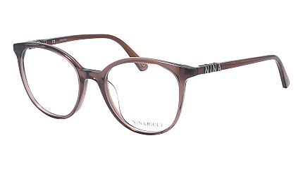 Nina Ricci 236 6AD