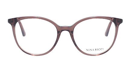 Nina Ricci 236 6AD