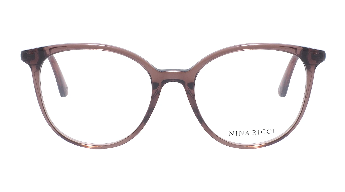 Оправа для очков для зрения Nina Ricci 236 6AD фото 2