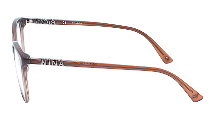Nina Ricci 236 6AD