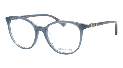 Nina Ricci 236 M77