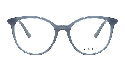 Nina Ricci 236 M77