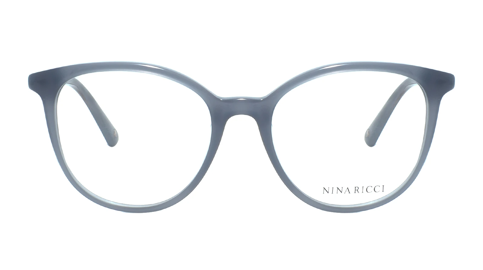 Оправа для очков для зрения Nina Ricci 236 M77 оригинальный размер фото 2