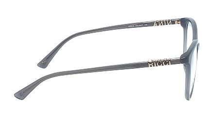 Nina Ricci 236 M77