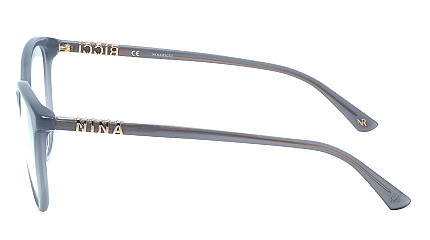 Nina Ricci 236 M77