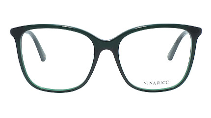 Ninа Ricci 237 6W5