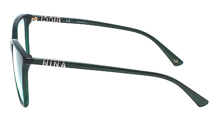 Ninа Ricci 237 6W5