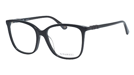 Nina Ricci 237 700