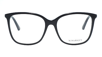 Nina Ricci 237 700