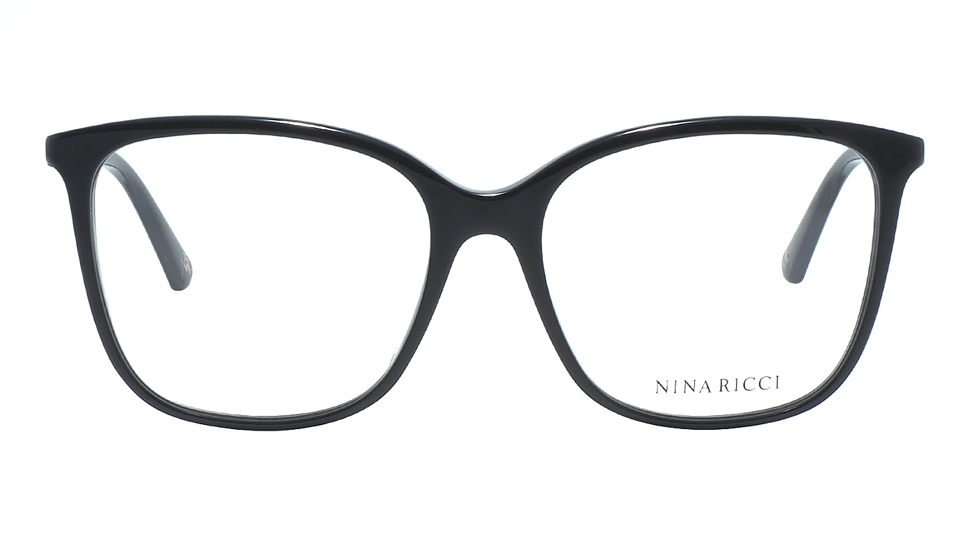 Оправа для очков для зрения Nina Ricci 237 700 фото 2