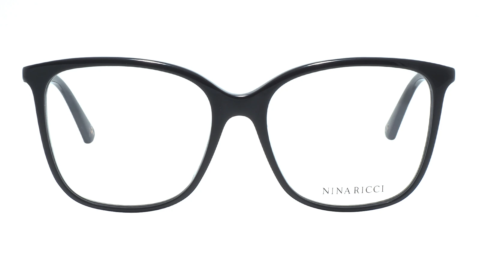 Оправа для очков для зрения Nina Ricci 237 700 оригинальный размер фото 2