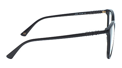 Nina Ricci 237 700