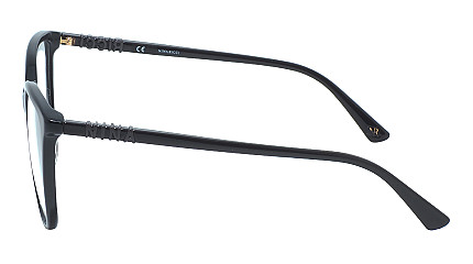 Nina Ricci 237 700