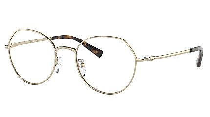Armani Exchange 1048 6110