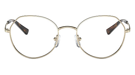 Armani Exchange 1048 6110