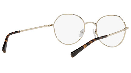 Armani Exchange 1048 6110