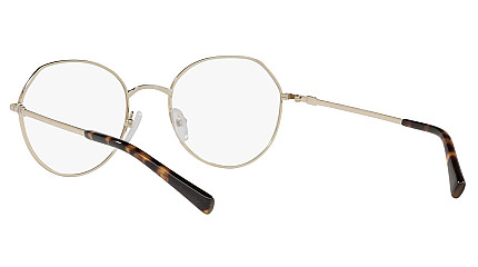 Armani Exchange 1048 6110