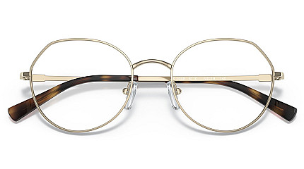 Armani Exchange 1048 6110
