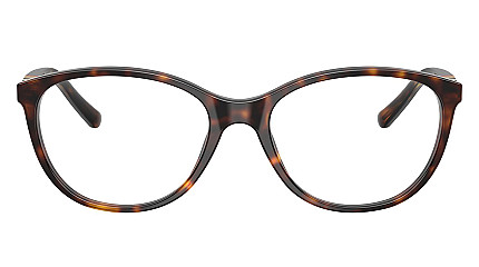 Burberry 2205 3002