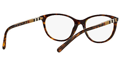 Burberry 2205 3002