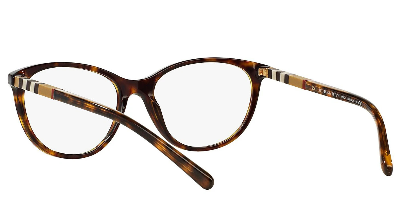 Оправа Burberry 2205 3002 фото 4