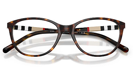 Burberry 2205 3002