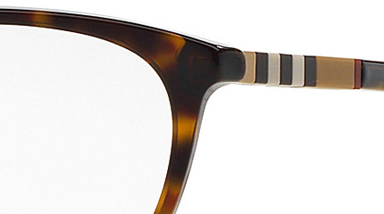 Burberry 2205 3002