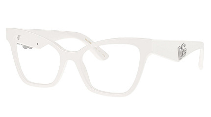 Dolce&Gabbana 3369 3312