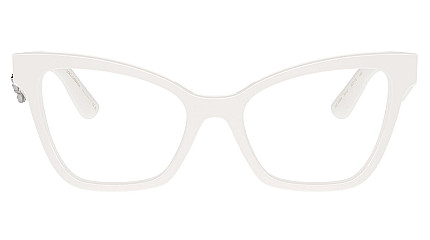 Dolce&Gabbana 3369 3312