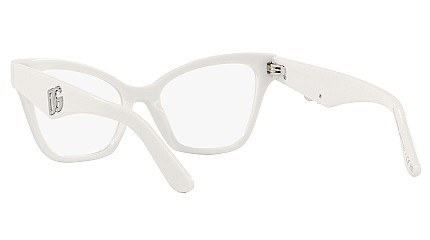 Dolce&Gabbana 3369 3312