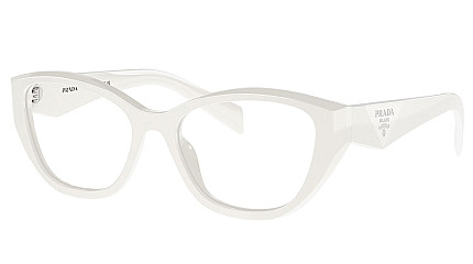 Prada 21ZV 17K1O1