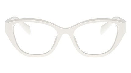 Prada 21ZV 17K1O1