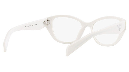 Prada 21ZV 17K1O1