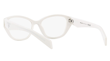 Prada 21ZV 17K1O1