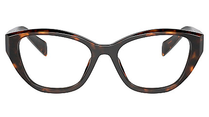 Prada 21ZV 14L1O1
