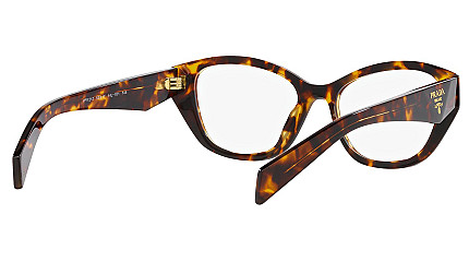 Prada 21ZV 14L1O1