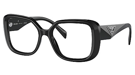 Prada 10ZV 1AB1O1
