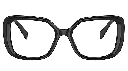 Prada 10ZV 1AB1O1